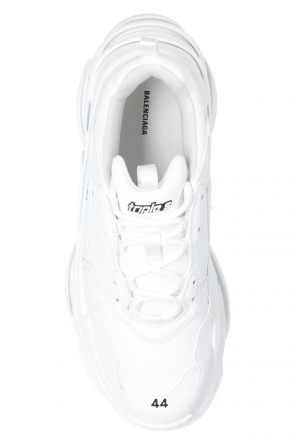 SchaferandweinerShops | Men's Shoes | Balenciaga 'Triple S
